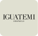 clientes-iguatemi