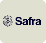 clientes-safra