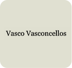 clientes-vasco