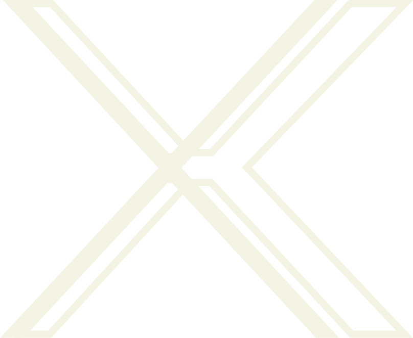 DEUX-ISOTIPO-NEGATIVO